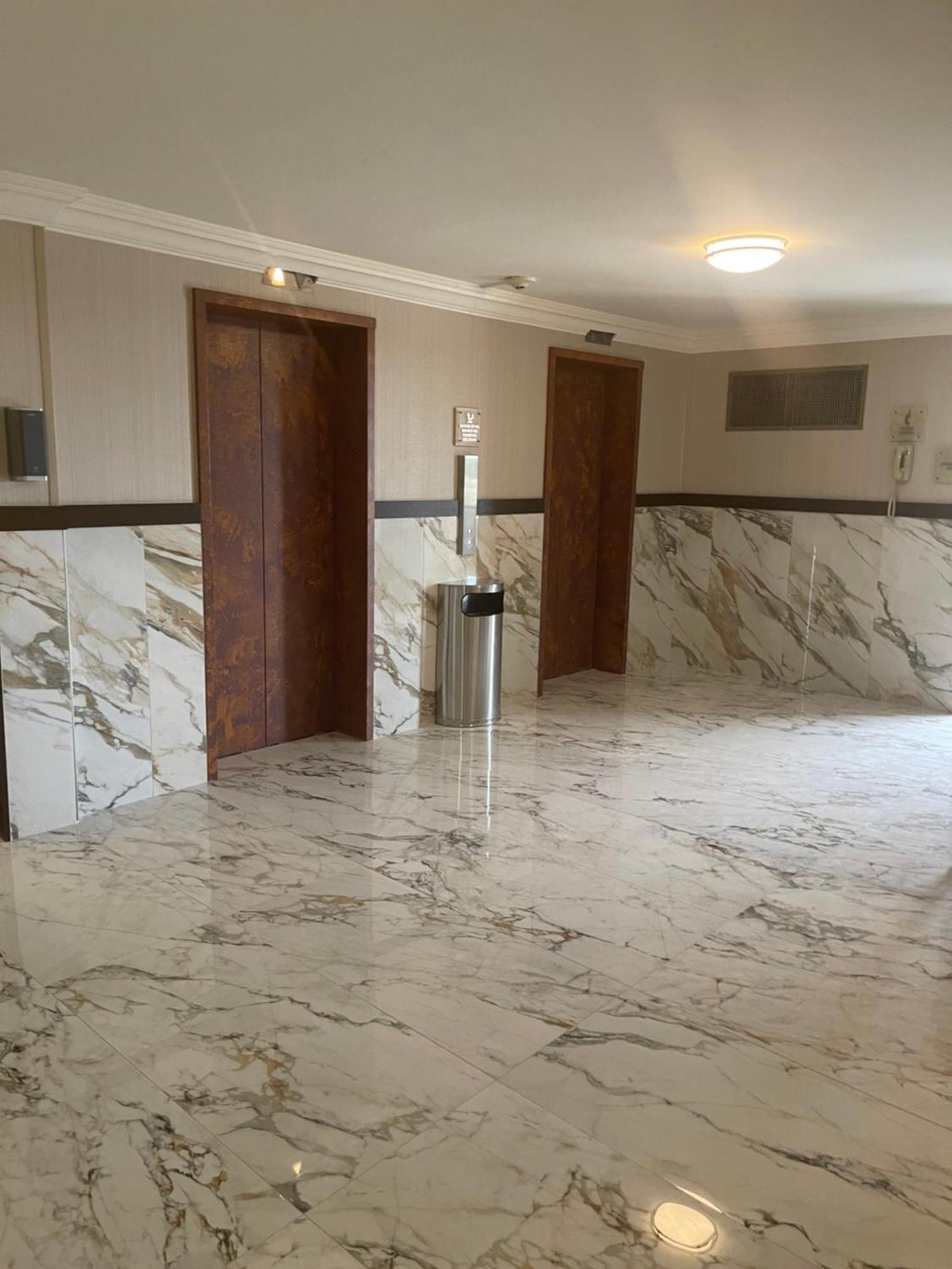 Grand Resort Hotel - Mt Laurel - Philadelphia Mount Laurel Buitenkant foto