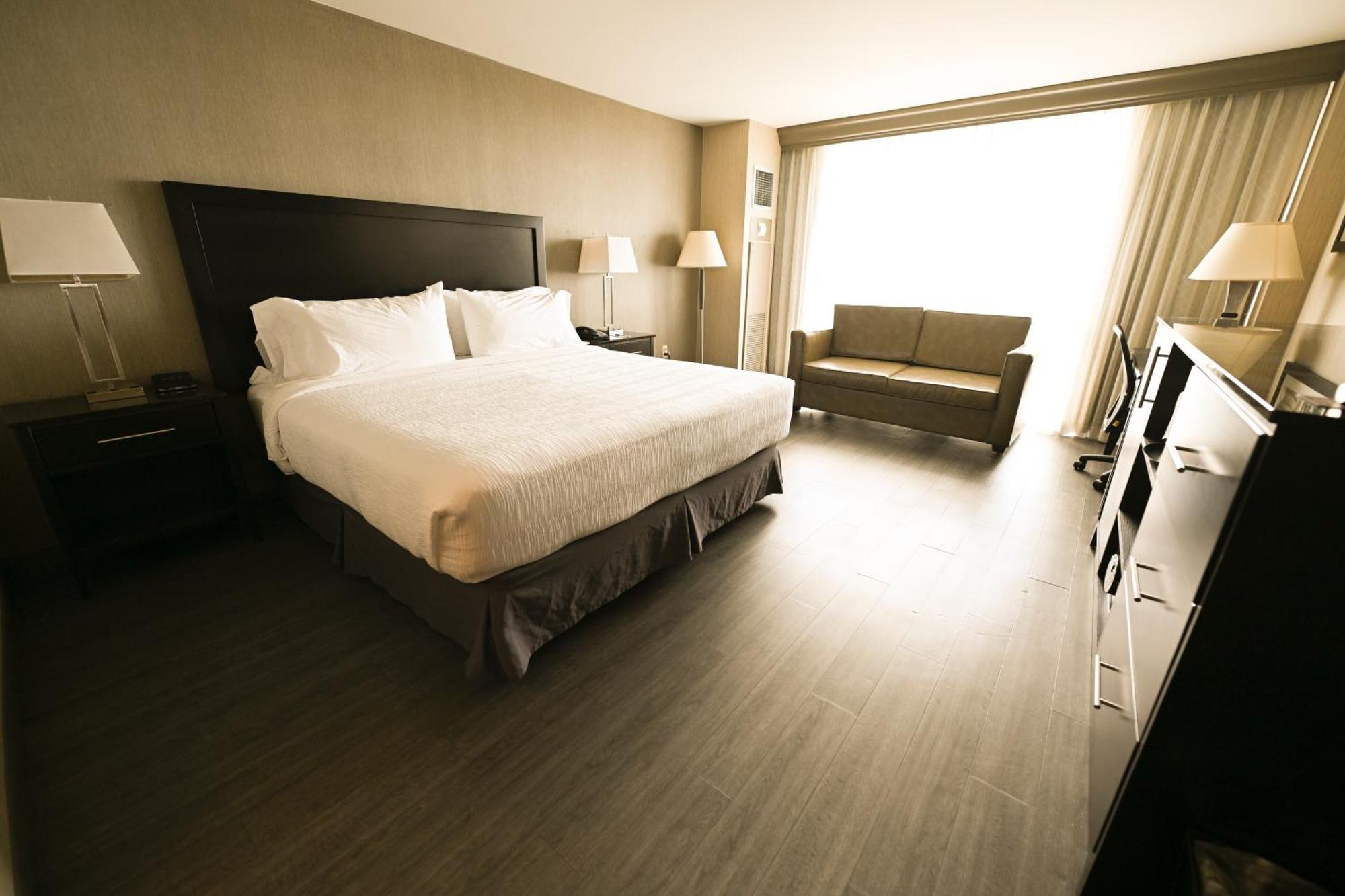 Grand Resort Hotel - Mt Laurel - Philadelphia Mount Laurel Buitenkant foto