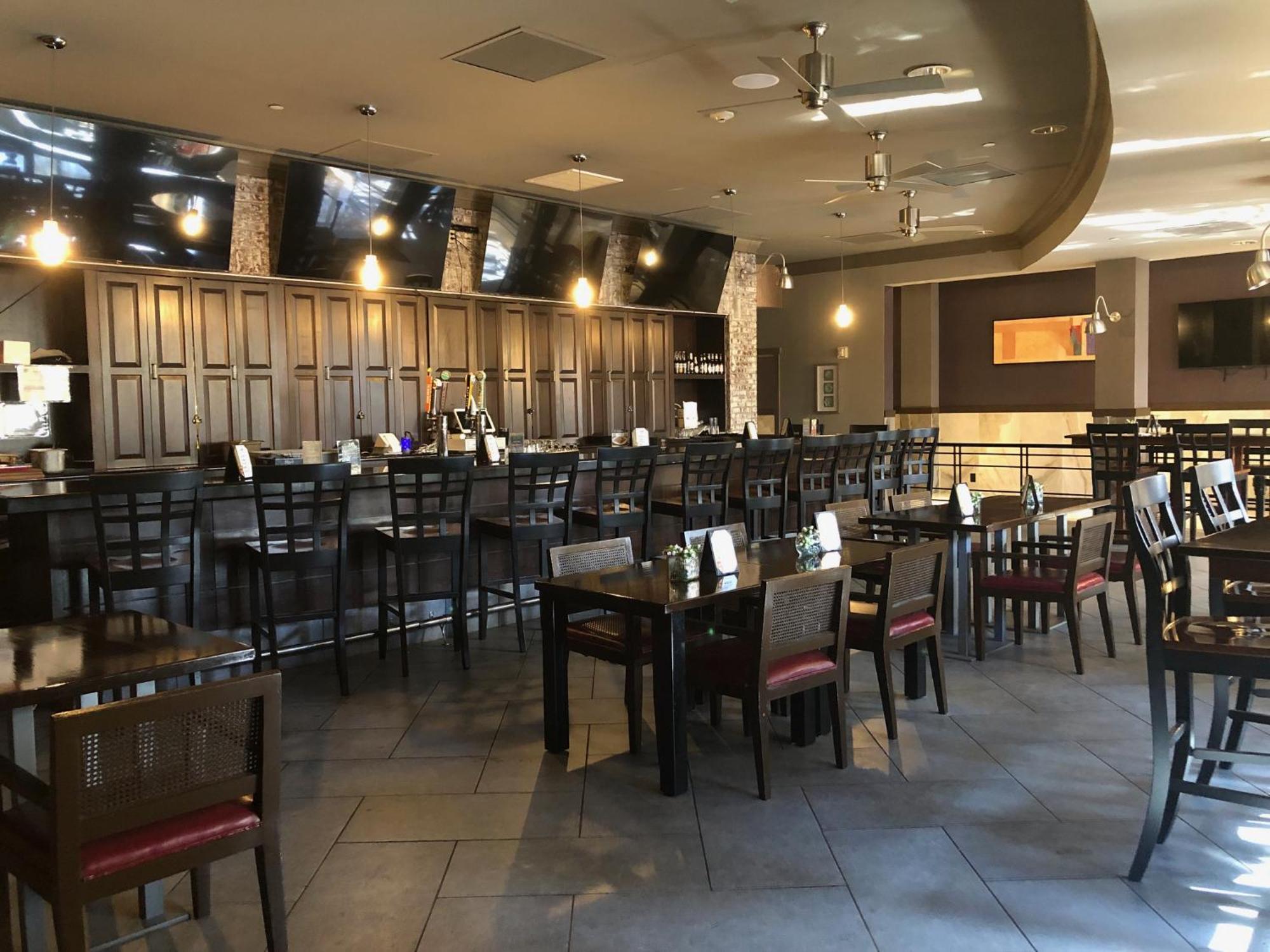 Grand Resort Hotel - Mt Laurel - Philadelphia Mount Laurel Buitenkant foto